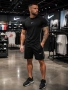 Nike 🔹Мъжки Комплекти , снимка 2