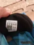 Маратонки Adidas 38 номер, снимка 5