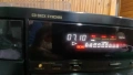 PIONEER CT 339 made in Japan , снимка 8