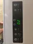 Преносим климатик 9000 BTU/h (2.64kW), снимка 7