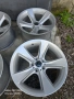 5х120 r18, снимка 3