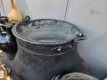 Стари стоки.Декорация.Битови., снимка 3