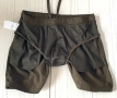 JOOP! Siesta Beach Monogram Mens Swimwear Stretch Size M ОРИГИНАЛ! Мъжки Бански!, снимка 14