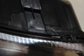 Десен фар Fiat Panda (2003-2009г.) 51794153 Фиат Панда, снимка 5