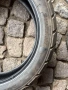 Гума за мотор BRIDGESTONE , снимка 6