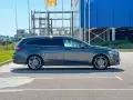 Ford Mondeo 2.0 Tdci AWD 180 p.s., снимка 4