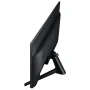 НОВ  Монитор Samsung 27", IPS, Full HD, 75 Hz, 5ms, HDMI, FreeSync, Vesa, Черен, LF27T350FHRXEN , снимка 3