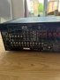 Продавам стерео усилвател/ресийвър Denon AVR 1909, снимка 3