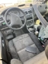 Peugeot 307 SW 20HDI, снимка 5