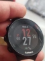 GPS смарт часовник за бягане Garmin Forerunner 45s, снимка 5