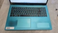 Лаптоп Acer Aspire 3, снимка 2