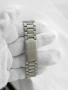 Seiko 5 7009 автоматичен, снимка 7