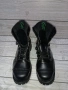 Getta Grip N 36,5 кубинки, снимка 2