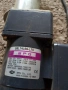 Пелетна горелка pellas x 5-26kw, снимка 5