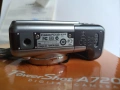 Canon PowerShot A720 IS, снимка 6