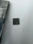 PMIC чип модул AXP288C , снимка 1