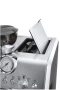 DeLonghi La Specialista Arte Evo EC9255.T, снимка 4