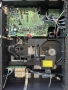 AKAI CD-55 РЕВИЗИРАН-ОТЛИЧЕН, снимка 14