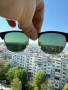 Ray-Ban RB3016-Clubmaster, снимка 8