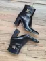 Дамски боти Nine West, снимка 1