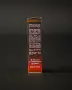 Diblong Delay Spray 30 ml – Спрей за забавяне за мъже, снимка 3