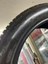Гуми 245/45/18 Michelin Зимни 4 броя, снимка 8