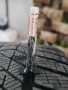 Зимни гуми PIRELLI P ZER0 DOT 2223, снимка 5