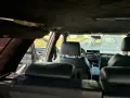 S-line салон за Audi A4 B7 , снимка 7