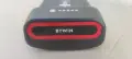 B twin 36V батерия за градски велосипед , снимка 1
