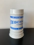 Халба Левски София Запад 1914, снимка 3