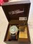 Чисто Нов Martyn Line Portofino Collection Automatic, снимка 8