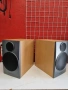 Тонколони DENON SC-F1, снимка 2