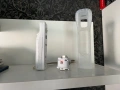 Wii Remote + Motion Plus , снимка 4