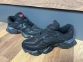 New balance 9060, снимка 1