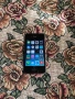 Продавам iPhone 4, снимка 1