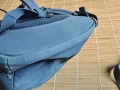 🏷️ Fjallraven Ulvo 30 Bergshell 400D / туристическа раница, снимка 3