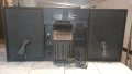 SONY BX5, снимка 9