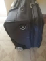 Куфар-american tourister, снимка 4