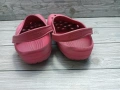 Crocs N 42 Italy сандали, снимка 3
