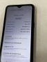 Samsung A10s, снимка 4