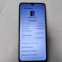 Samsung Galaxy A05s 64/4GB, снимка 2
