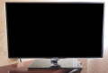 TV Samsung 40 inhca FHD, снимка 5