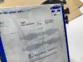 Спирачни накладки ATE за Фиат Палио / FIAT Palio, снимка 4