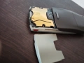 Ретро GSM Nokia 7650 , снимка 18