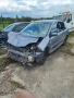 Хонда Сивик 1.6i Автомат, снимка 3