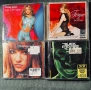 Spears - Aguilera - Tarkan -Vengaboys - Fergie - Spice Girls, снимка 5