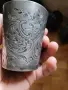 стара чаша. чаша., снимка 4