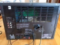 Уредба Pioneer DC-Z81, снимка 2