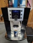 Кафе автомат delonghi perfecta , снимка 1