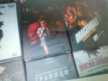 NEW DVD DISC-15 ЕВРО ЗА БРОЙ ПО ИЗБОР 1306261815L1, снимка 6